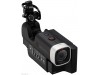 Zoom Q4 Handy Video Recorder